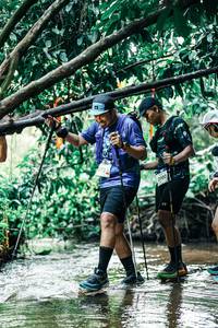 BIB: 
                            <button type="button" onclick="openModal(25420543)" class="btn btn-primary btn-sm float-right btn-popup" data-toggle="modal" data-target=".modal-high-quality">
                        <i class="fas fa-shopping-cart"></i> Add to Cart
                    </button>
                                            <button type="button" onclick="isThisMe(25420543, true)" class="btn btn-success btn-sm float-right btn-popup btn-isme hidden" data-toggle="tooltip" data-placement="bottom" title="นี่คือรูปของคุณใช่ไหม คลิกที่นี่เพื่อเอาเข้าอัลบั้ม">
                        <i class="fas fa-plus"></i> Add to album
                    </button>
                    <button type="button" onclick="isThisMe(25420543, false)" class="btn btn-warning btn-sm float-right btn-popup btn-isnotme hidden">
                        <i class="fas fa-ban"></i> Remove from album
                    </button>